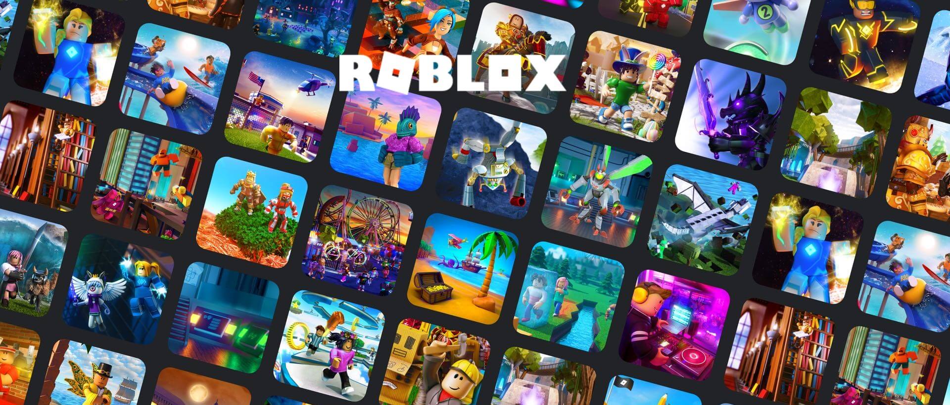 15 häufige Roblox-Fehlermeldungen und ihre Lösungen